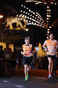 BIB: 28328, 24907
                            <button type="button" onclick="openModal(23220854)" class="btn btn-primary btn-sm float-right btn-popup" data-toggle="modal" data-target=".modal-high-quality">
                        <i class="fas fa-shopping-cart"></i> Add to Cart
                    </button>
                                            <button type="button" onclick="isThisMe(23220854, true)" class="btn btn-success btn-sm float-right btn-popup btn-isme hidden" data-toggle="tooltip" data-placement="bottom" title="นี่คือรูปของคุณใช่ไหม คลิกที่นี่เพื่อเอาเข้าอัลบั้ม">
                        <i class="fas fa-plus"></i> Add to album
                    </button>
                    <button type="button" onclick="isThisMe(23220854, false)" class="btn btn-warning btn-sm float-right btn-popup btn-isnotme hidden">
                        <i class="fas fa-ban"></i> Remove from album
                    </button>